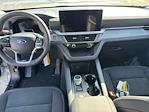 2026 Ford Explorer 4WD SUV for sale #F1498 - photo 16