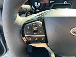 2026 Ford Explorer 4WD SUV for sale #F1498 - photo 29