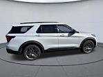 2026 Ford Explorer 4WD SUV for sale #F1498 - photo 3