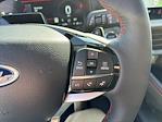 2026 Ford Explorer 4WD SUV for sale #F1498 - photo 30