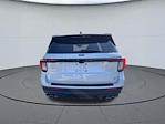 2026 Ford Explorer 4WD SUV for sale #F1498 - photo 5