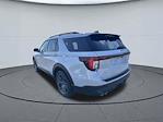 2026 Ford Explorer 4WD SUV for sale #F1498 - photo 6