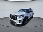 2026 Ford Explorer 4WD SUV for sale #F1498 - photo 7