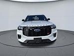 2026 Ford Explorer 4WD SUV for sale #F1498 - photo 8