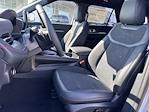 2026 Ford Explorer 4WD SUV for sale #F1498 - photo 9