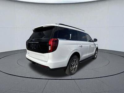 2026 Ford Expedition 4WD SUV for sale #F1506 - photo 2