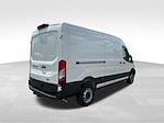 New 2026 Ford Transit 250 Medium Roof Empty Cargo Van for sale #F1513 - photo 3