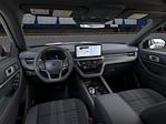 2026 Ford Explorer 4WD SUV for sale #F1529 - photo 48