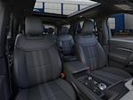 2026 Ford Explorer 4WD SUV for sale #F1529 - photo 49
