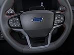 2026 Ford Explorer 4WD SUV for sale #F1529 - photo 50