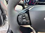 2026 Ford Explorer 4WD SUV for sale #F1529 - photo 28