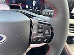 2026 Ford Explorer 4WD SUV for sale #F1529 - photo 29