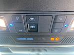 2026 Ford Explorer 4WD SUV for sale #F1529 - photo 34
