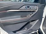 2026 Ford Explorer 4WD SUV for sale #F1529 - photo 36
