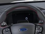 2026 Ford Explorer 4WD SUV for sale #F1529 - photo 51