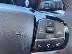 2026 Ford Explorer 4WD SUV for sale #F1529 - photo 41