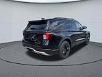 2026 Ford Explorer 4WD SUV for sale #F1542 - photo 2