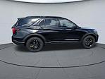 2026 Ford Explorer 4WD SUV for sale #F1542 - photo 3