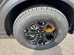 2026 Ford Explorer 4WD SUV for sale #F1542 - photo 4