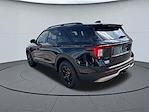 2026 Ford Explorer 4WD SUV for sale #F1542 - photo 7