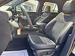 2026 Ford Explorer 4WD SUV for sale #F1542 - photo 9