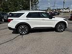 2026 Ford Explorer 4WD SUV for sale #F1547 - photo 3