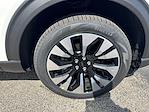 2026 Ford Explorer 4WD SUV for sale #F1547 - photo 4
