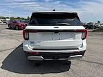 2026 Ford Explorer 4WD SUV for sale #F1547 - photo 5