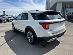 2026 Ford Explorer 4WD SUV for sale #F1547 - photo 6