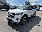 2026 Ford Explorer 4WD SUV for sale #F1547 - photo 7