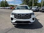 2026 Ford Explorer 4WD SUV for sale #F1547 - photo 8