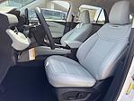 2026 Ford Explorer 4WD SUV for sale #F1547 - photo 9