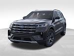 2026 Ford Explorer 4WD SUV for sale #F1590 - photo 2
