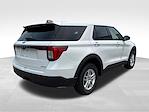 2026 Ford Explorer 4WD SUV for sale #F1607 - photo 2