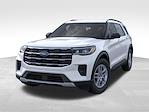 2026 Ford Explorer 4WD SUV for sale #F1610 - photo 2
