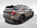 2027 Ford Explorer 4WD SUV for sale #F1663 - photo 2