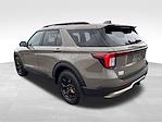 2027 Ford Explorer 4WD SUV for sale #F1663 - photo 7