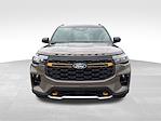 2027 Ford Explorer 4WD SUV for sale #F1663 - photo 9