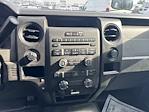 2013 Ford F-150 SuperCrew Cab 4x4 Pickup for sale #F27339 - photo 9
