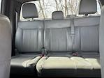 2013 Ford F-150 SuperCrew Cab 4x4 Pickup for sale #F27339 - photo 10