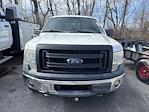 2013 Ford F-150 SuperCrew Cab 4x4 Pickup for sale #F27339 - photo 3