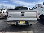 2013 Ford F-150 SuperCrew Cab 4x4 Pickup for sale #F27339 - photo 5