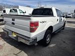 2013 Ford F-150 SuperCrew Cab 4x4 Pickup for sale #F27339 - photo 6