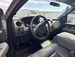 2013 Ford F-150 SuperCrew Cab 4x4 Pickup for sale #F27339 - photo 7