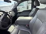 2013 Ford F-150 SuperCrew Cab 4x4 Pickup for sale #F27339 - photo 8