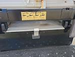 2019 Ford F-350 Regular Cab DRW 4x2 Box Truck for sale #F79122 - photo 12