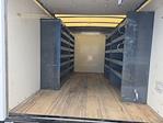 2019 Ford F-350 Regular Cab DRW 4x2 Box Truck for sale #F79122 - photo 13