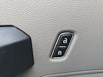 2019 Ford F-350 Regular Cab DRW 4x2 Box Truck for sale #F79122 - photo 17