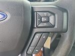 2019 Ford F-350 Regular Cab DRW 4x2 Box Truck for sale #F79122 - photo 21
