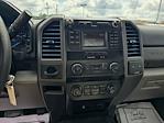 2019 Ford F-350 Regular Cab DRW 4x2 Box Truck for sale #F79122 - photo 23